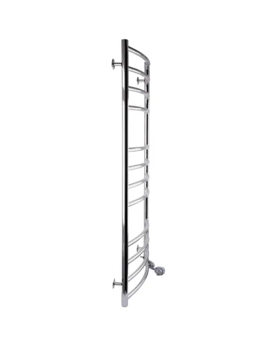 Рушникосушарка UNIO LDE ER 1200-500-12