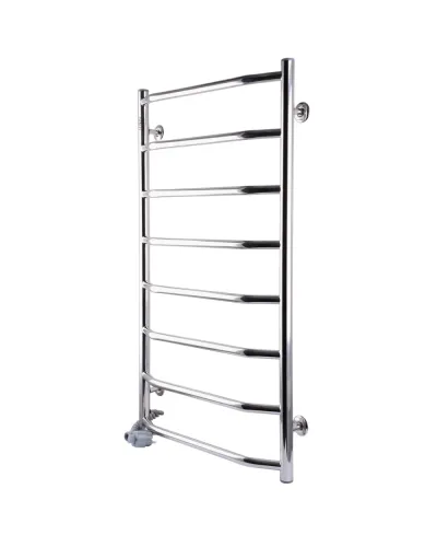 Рушникосушарка UNIO LT EL 900-500-8