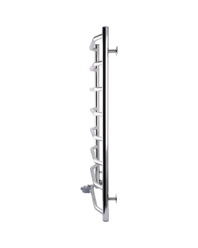 Рушникосушарка UNIO LT EL 900-500-8