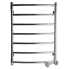 Рушникосушарка UNIO LD ER 700-500-7