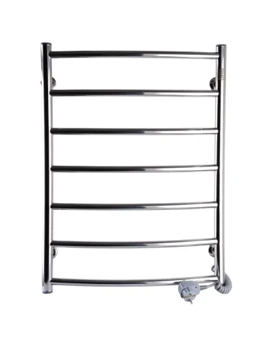 Рушникосушарка UNIO LD ER 700-500-7