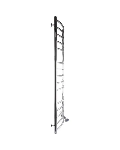 Рушникосушарка UNIO LDE ER 1500-500-15