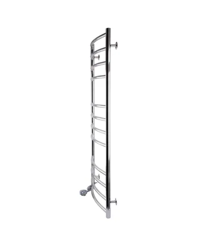 Рушникосушарка UNIO LDE EL 1200-500-12