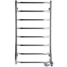Рушникосушарка UNIO LT ER 900-500-8