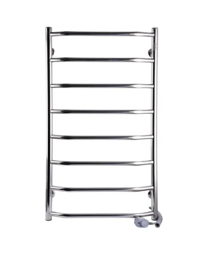 Рушникосушарка UNIO LT ER 900-500-8