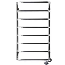 Рушникосушарка UNIO LS ER 900-500-8