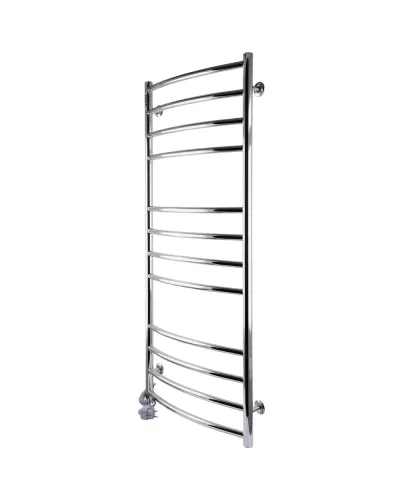 Рушникосушарка UNIO LDE EL 1200-500-12