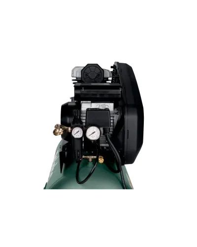 Компресор Metabo Mega 350-100 W (601538000)