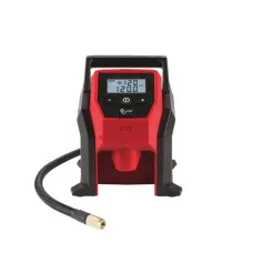 Акумуляторний компресор Milwaukee M12 Bl-O (4933464124)