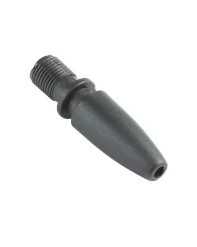 Акумуляторний компресор Milwaukee M12 Bl-O (4933464124)