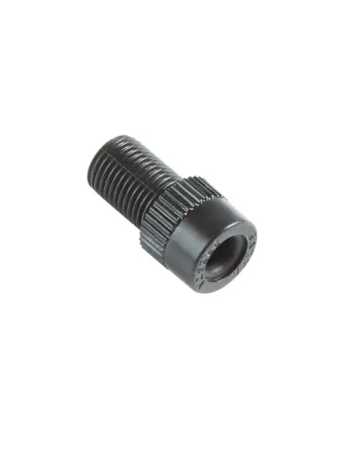 Акумуляторний компресор Milwaukee M12 Bl-O (4933464124)