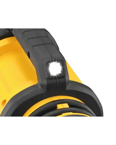 Компресор повітряний акумуляторний DeWALT DCC018N (DCC018N)