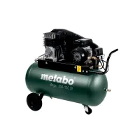 Компресор Metabo Mega 350-100 W (601538000)