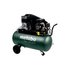 Компрессор Metabo Mega 350-100 W (601538000)