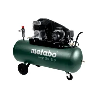 Компресор Metabo Mega 350-150 D (601587000)