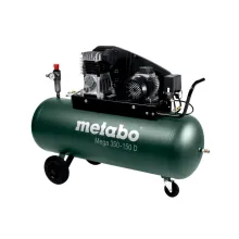 Компресор Metabo Mega 350-150 D (601587000)