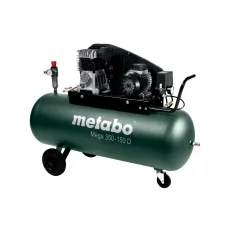 Компресор Metabo Mega 350-150 D (601587000)