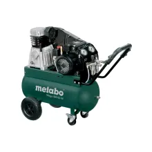 Компрессор Metabo Mega 400-50 W (601536000)