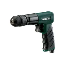 Пневмодрель Metabo DB 10