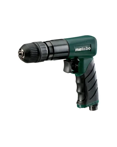 Пневмодрель Metabo DB 10