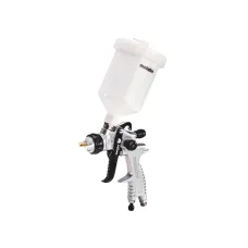 Фарбопульт Metabo FSP 600 HVLP (601577000)