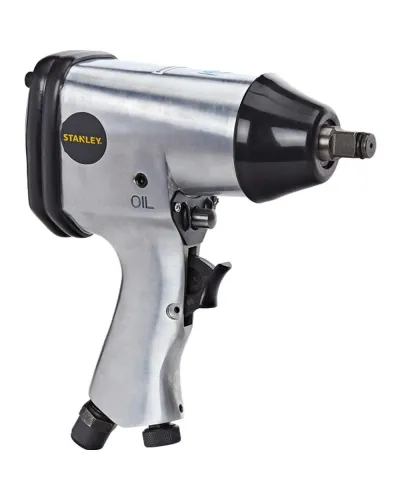 Гайковерт пневматичний Stanley 160157XSTN (160157XSTN)