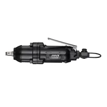 Пневмогайкокрут ударний Mighty Seven NC-3812 3/8 "