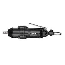 Пневмогайкокрут ударний Mighty Seven NC-3812 3/8 "