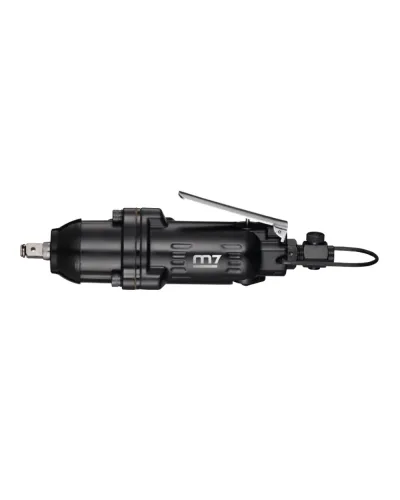 Пневмогайкокрут ударний Mighty Seven NC-3812 3/8 "