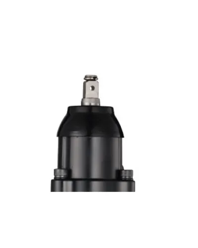 Пневмогайкокрут ударний Mighty Seven NC-3812 3/8 "