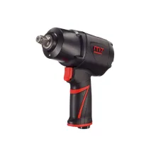 Пневмогайкокрут ударний Mighty Seven NC-4255Q 1/2 "