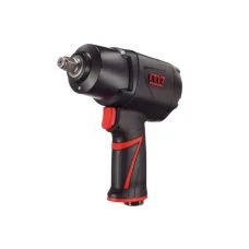 Пневмогайкокрут ударний Mighty Seven NC-4255Q 1/2 "