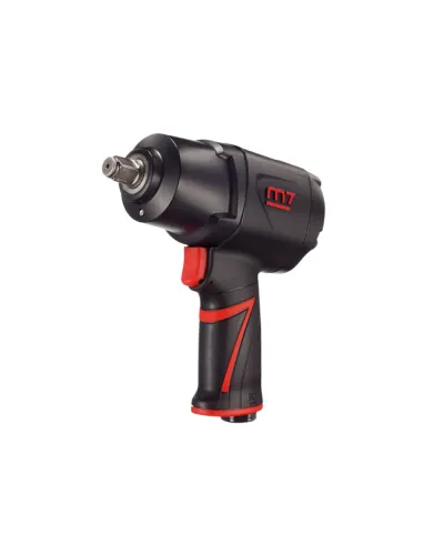 Пневмогайкокрут ударний Mighty Seven NC-4255Q 1/2 "