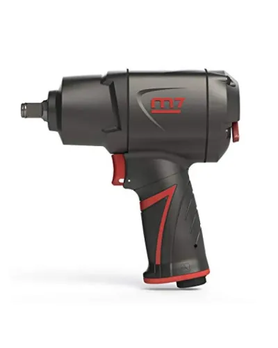 Пневмогайкокрут ударний Mighty Seven NC-4255Q 1/2 "