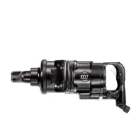 Пневмогайкокрут ударний Mighty Seven NC-9223 1-1/2 "