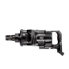 Пневмогайковерт ударный Mighty Seven NC-9223 1-1/2"