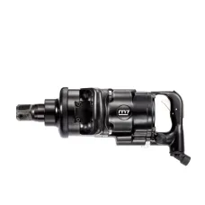 Пневмогайкокрут ударний Mighty Seven NC-9223 1-1/2 "