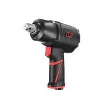 Пневмогайкокрут ударний Mighty Seven NC-6255Q 3/4 "