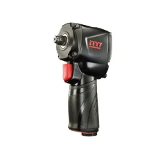 Пневмогайковерт ударный Mighty Seven NC-4630Q 1/2"