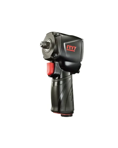 Пневмогайковерт ударный Mighty Seven NC-4630Q 1/2"