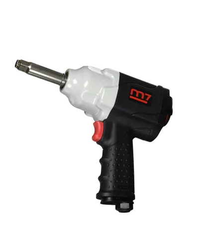 Пневмогайкокрут ударний Mighty Seven NC-4226 1/2 "