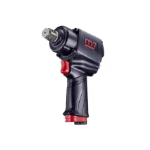 Пневмогайковерт ударный Mighty Seven NC-6256Q 3/4" (NC-6256Q)