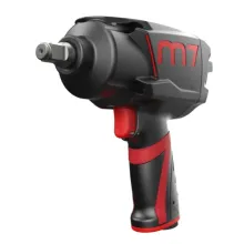Пневмогайковерт ударный Mighty Seven NC-4299Q 1/2"