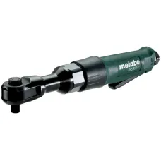Пневматичний гайковерт із тріскачкою Metabo DRS 95-1/2" (601553000)
