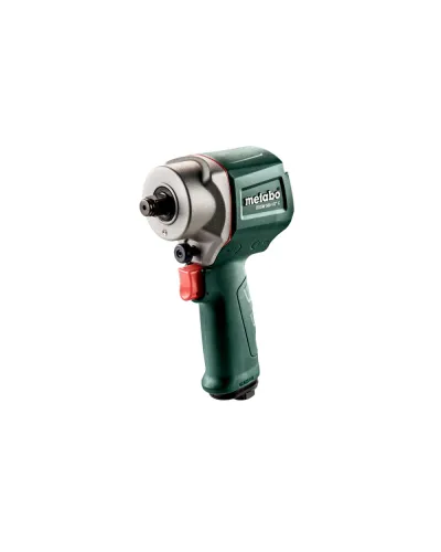 Ударний пневматичний гайковерт Metabo DSSW 500-1/2" C (601590000)