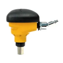 Молоток пневматичний BOSTITCH PN50-E (PN50-E)