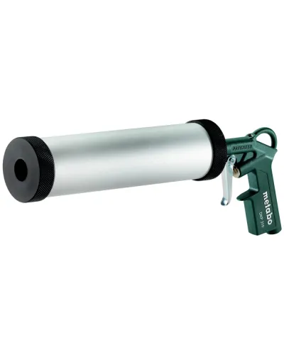 Пневматичний пістолет для герметика Metabo DKP 310 (601573000)