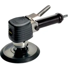 Пневматична ексцентрикова шліфувальна машина STANLEY 150151XSTN (150151XSTN)