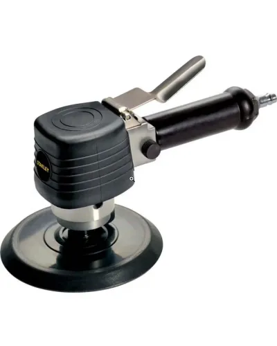 Пневматична ексцентрикова шліфувальна машина STANLEY 150151XSTN (150151XSTN)