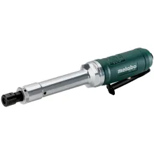 Пневмошлифмашина Metabo DG 700 L прямая